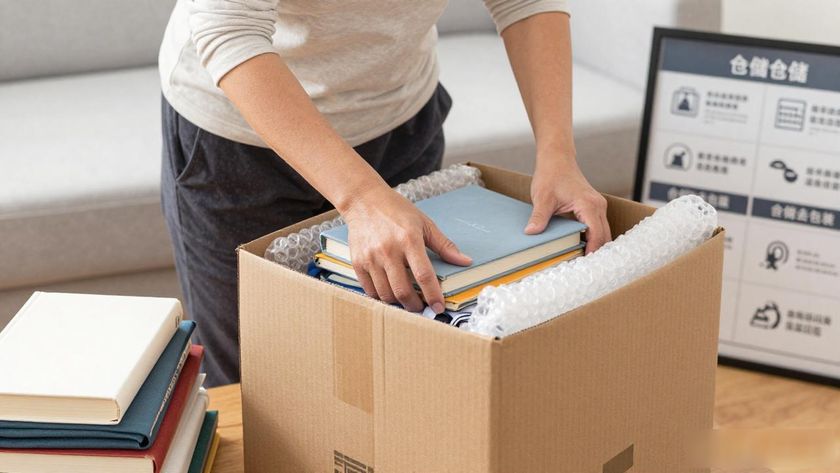 私人机场物流发什么快递_机场的物流公司_私人怎么发机场物流