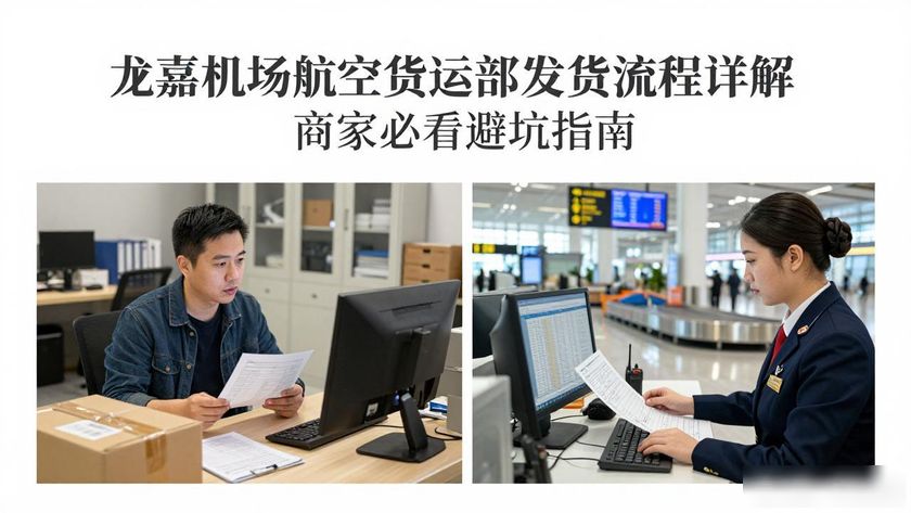 龙嘉机场航站楼管理部_龙嘉机场正式员工待遇_龙嘉机场航空货运部